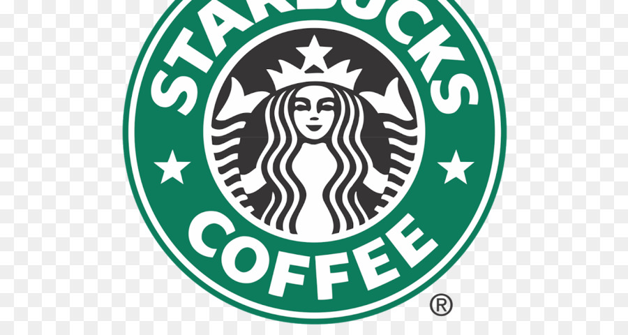 Caffetteria Starbucks Caffè Logo Azienda - starbucks