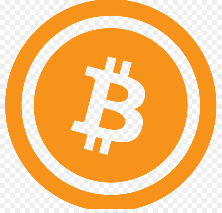 Bitcoin Tệ! Sticker Logo - Bitcoin