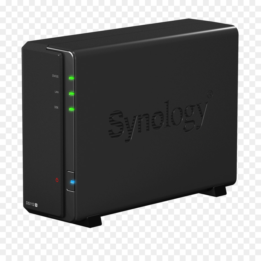 Synology Inc. Netzwerk Storage Systeme, Fahrzeug tracking system Fujifilm FinePix 3800 Synology DiskStation DS214se - server