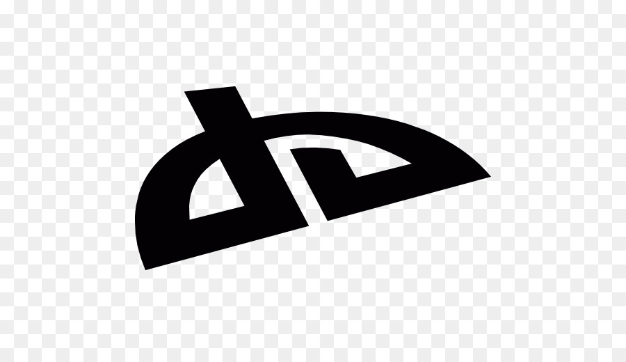 Logo DeviantArt Computer-Icons Social-media-Design - Social Media