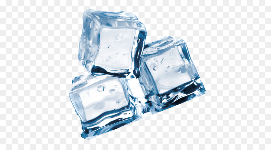Cubo di ghiaccio Bevande Gassate Cocktail - cocktail