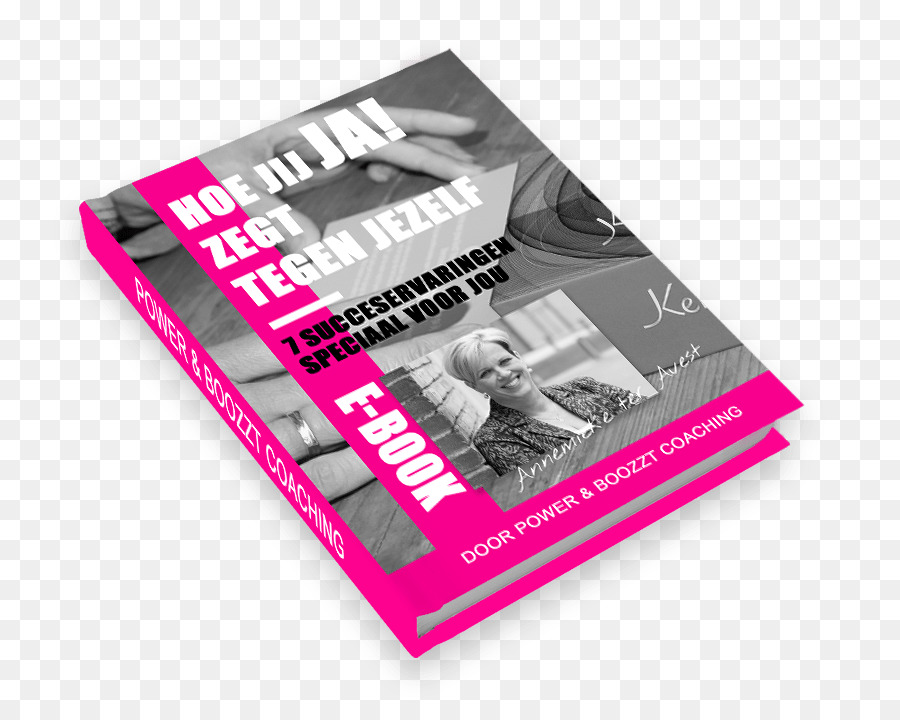 Power & Boozzt coaching-Flyer Produkt-design-Straße - E Book