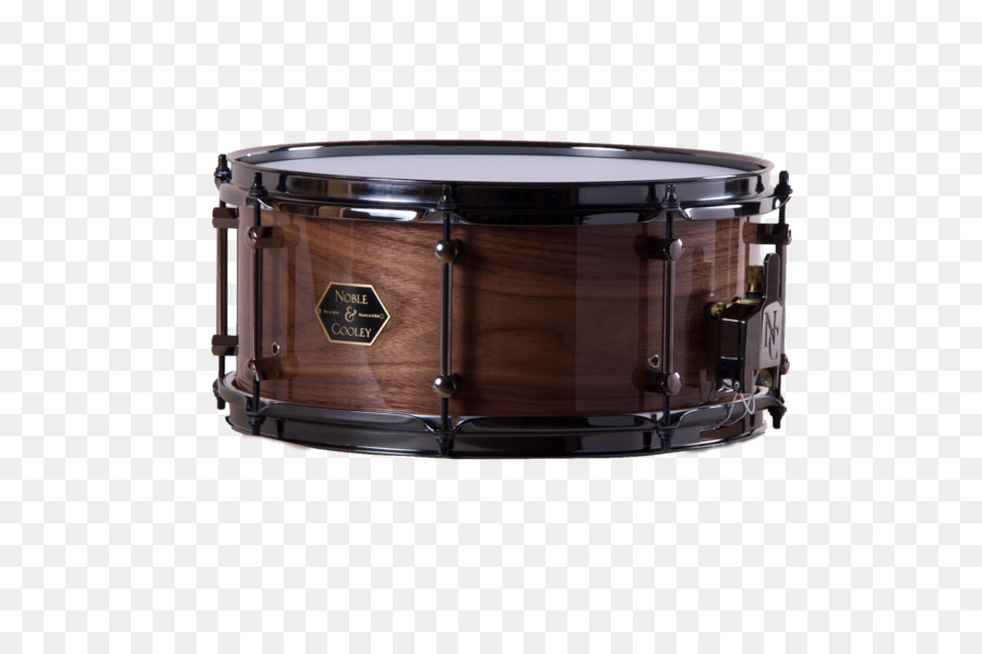 Snare Drums Marching percussion Timbales Tom Toms - Trommel