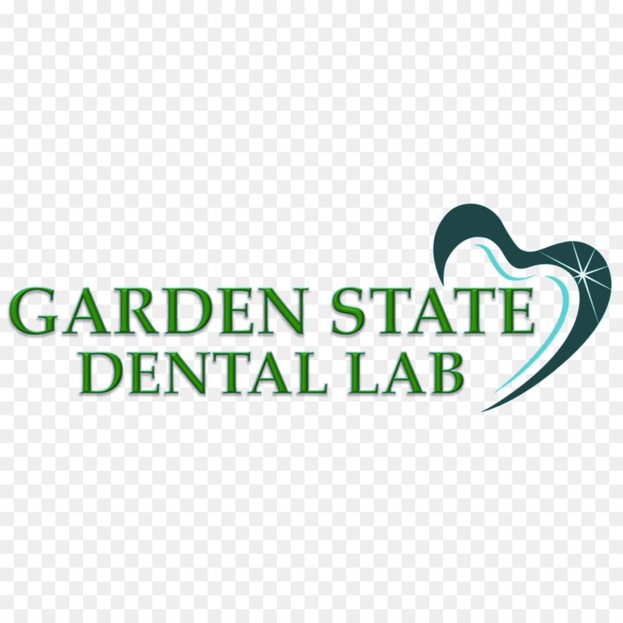 Logo del marchio del Prodotto design del Carattere - apparecchiature odontoiatriche