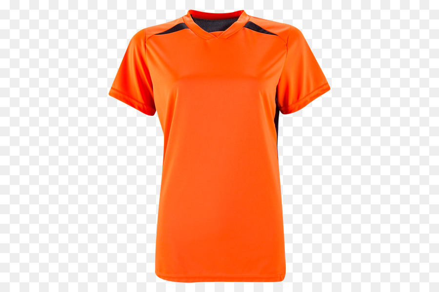 T-shirt Hoodie Trainingsanzug Ralph Lauren Polo-shirt Corporation - Fußball Trikots