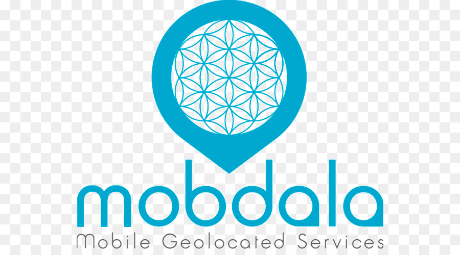 Mobdala S. Một Nhóm eventoplus Hiệu Tổ chức công nghệ - đối tác nhỏ