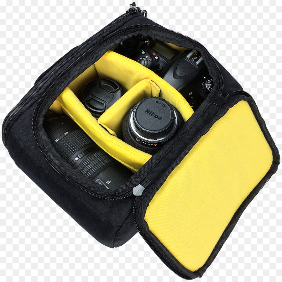 Werkzeug-Produkt-design-Technologie - professionelle Kamera
