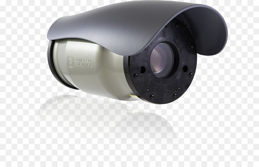 Digitale Cameras, Video Cameras Field camera Image - sci fi user interface