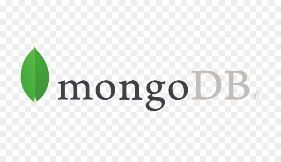 MongoDB Inc. Website-Entwicklung von NoSQL-Daten - Mysql