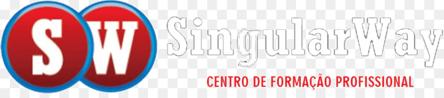 Logo Schrift Marke Produkt Linie - Singular