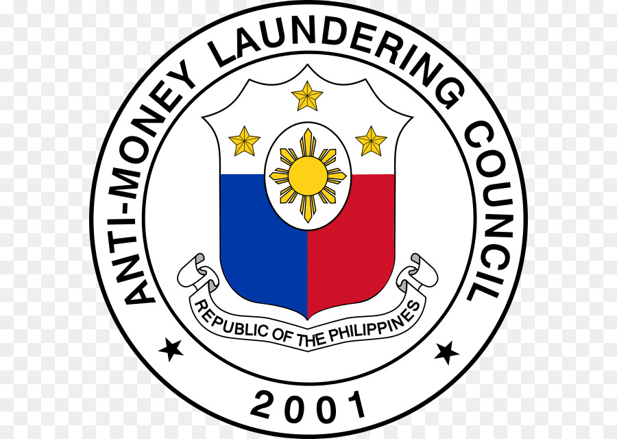 Filippine antiriciclaggio Consiglio Nazionale Anti-Povertà della Commissione, l'agenzia del Governo - Il riciclaggio di denaro