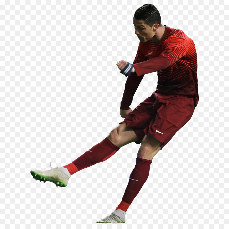 Portogallo nazionale di calcio di Real Madrid C. F., giocatore di Calcio a sport di Squadra - Calcio