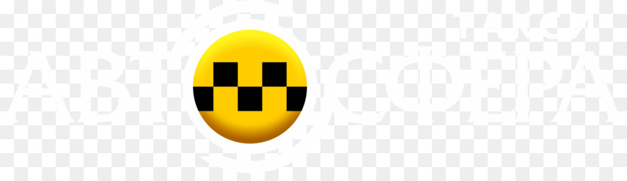 Prodotto di design di Sfondo per il Desktop del Computer - logo taxi