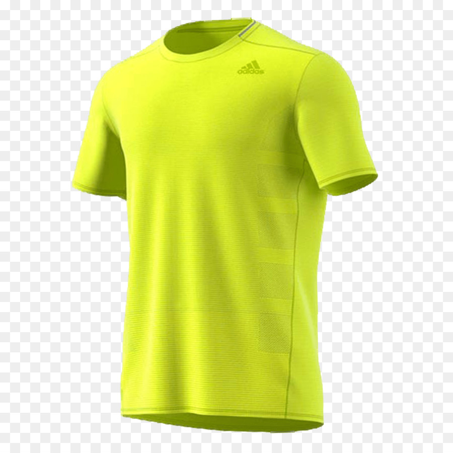 T-shirt Adidas Bekleidung Rash guard - T Shirt