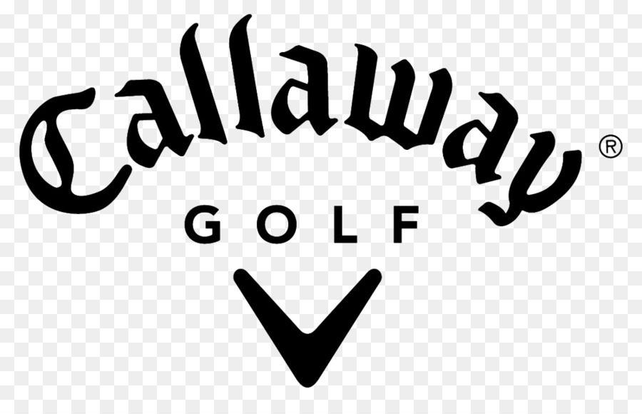 callaway golf company case study