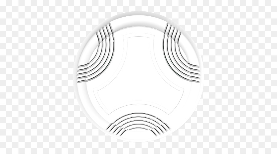 Wireless Access Points White