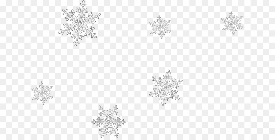 Cookie HTTP di Navigazione del Sito web Portable Network Graphics Tombe la neige - effetto neve