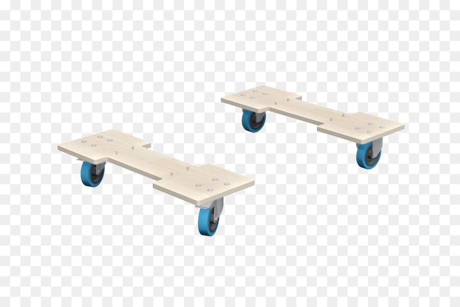 Ruote Del Veicolo Di Trasporto Skateboard - ruota set completo