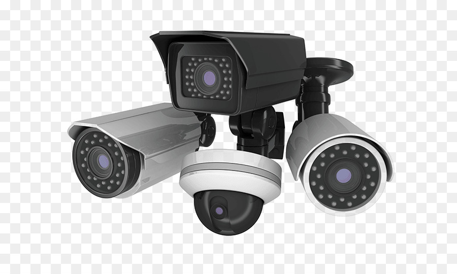 Televisione a circuito chiuso di Sicurezza, Allarmi e Sistemi di sicurezza Wireless telecamera di Sorveglianza - fotocamera