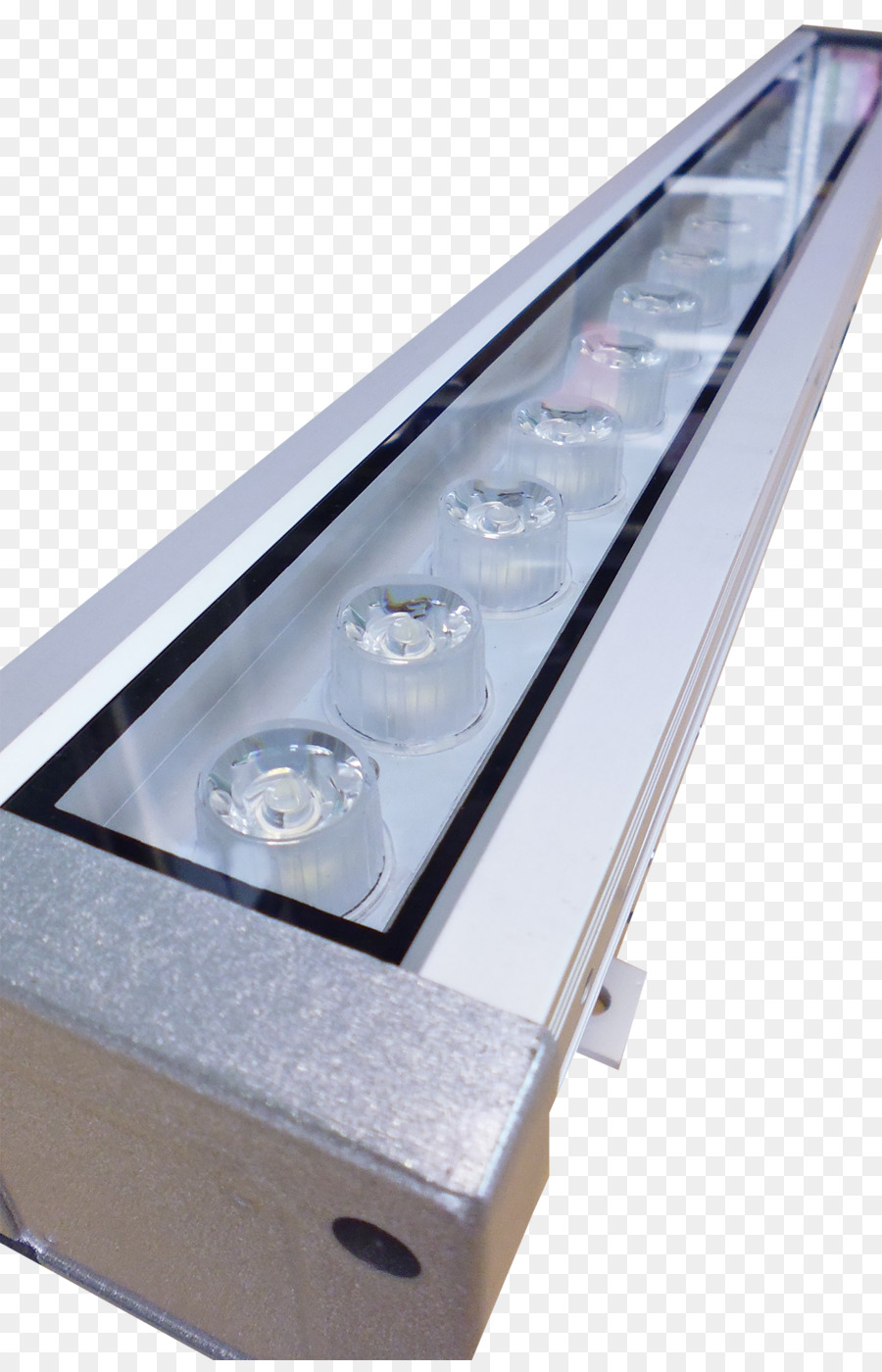 Light-emitting diode LED Lampe Licht Leuchte Leuchtstofflampe - Licht