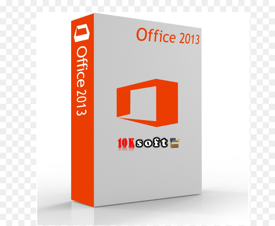 Microsoft Office 2013, Microsoft Corporation Windows 10 Per Windows 7 - Microsoft Office