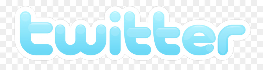 Xô Logo Nền máy tính sản Phẩm thiết kế Twitter - logo twitter hd