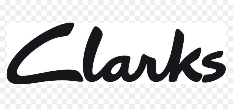 C. Và J. Clark Logo Thương Hiệu Giày Clarcs - Khởi động