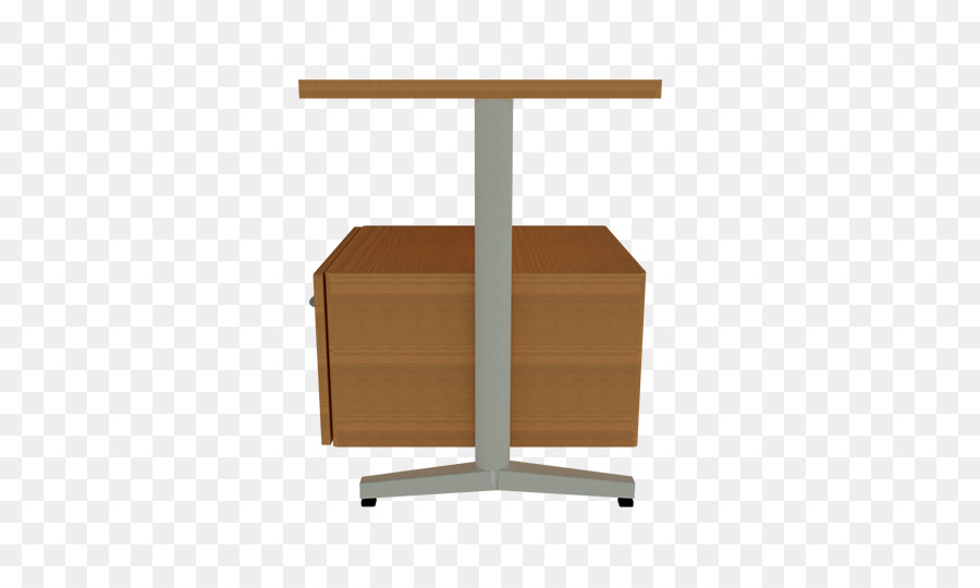 Tisch Möbel Tuffet Design Holz - Tabelle