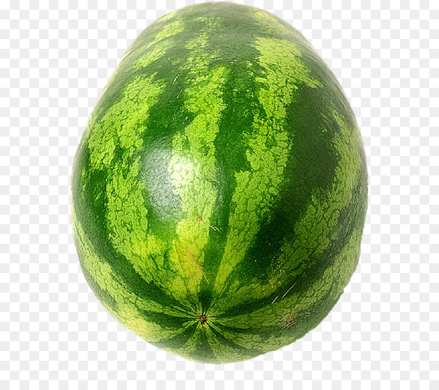 Wassermelone Muskmelon Desktop-Wallpaper Obst Bild - Wassermelone