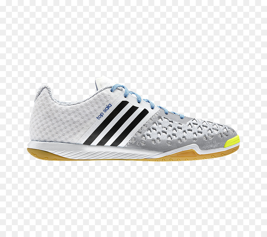 Scarpe da ginnastica Adidas scarpa da Skate scarpa da Calcio - le scarpe da calcio