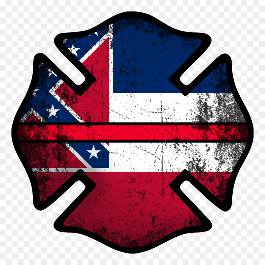 Sở cứu hỏa cứu Hỏa Véc tơ đồ họa Logo trạm cứu Hỏa - lính cứu hỏa