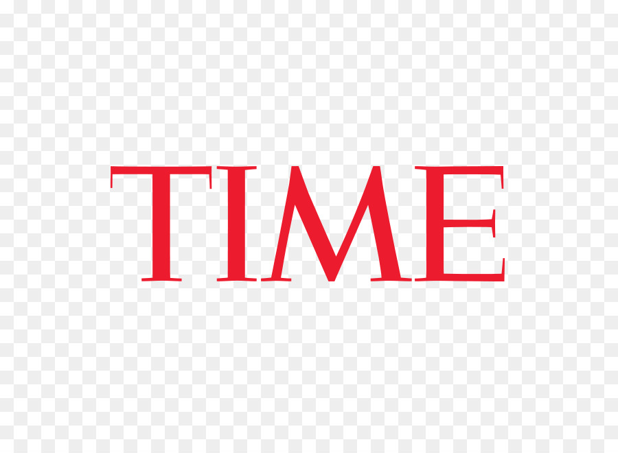 Zeit Logo-Bild-Magazin-Vektor-Grafiken - Zeit