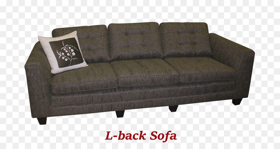 Sofa giường, giường, trên Ghế thiết kế sản Phẩm - nội thất