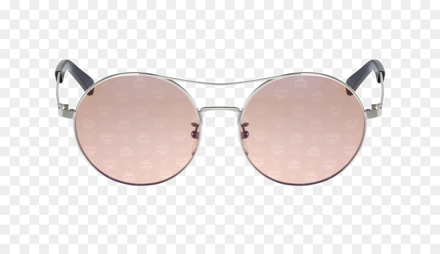 50's 60's Glasses – 6 Pairs 50's India | Ubuy