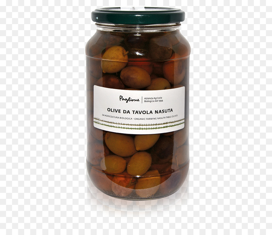 Olivenöl Marinieren Produkt Zu Essen - getrocknete Früchte Taschen