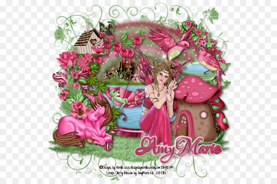 Famiglia rosa Floreale progettazione Grafica Illustrazione - etichetta fiore