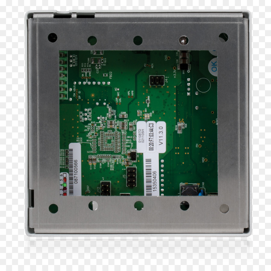 Central processing unit, Elektronik-Mikrocontroller-Netzwerk-Karten & - Adapter Hardware Programmierer - Pinnwand