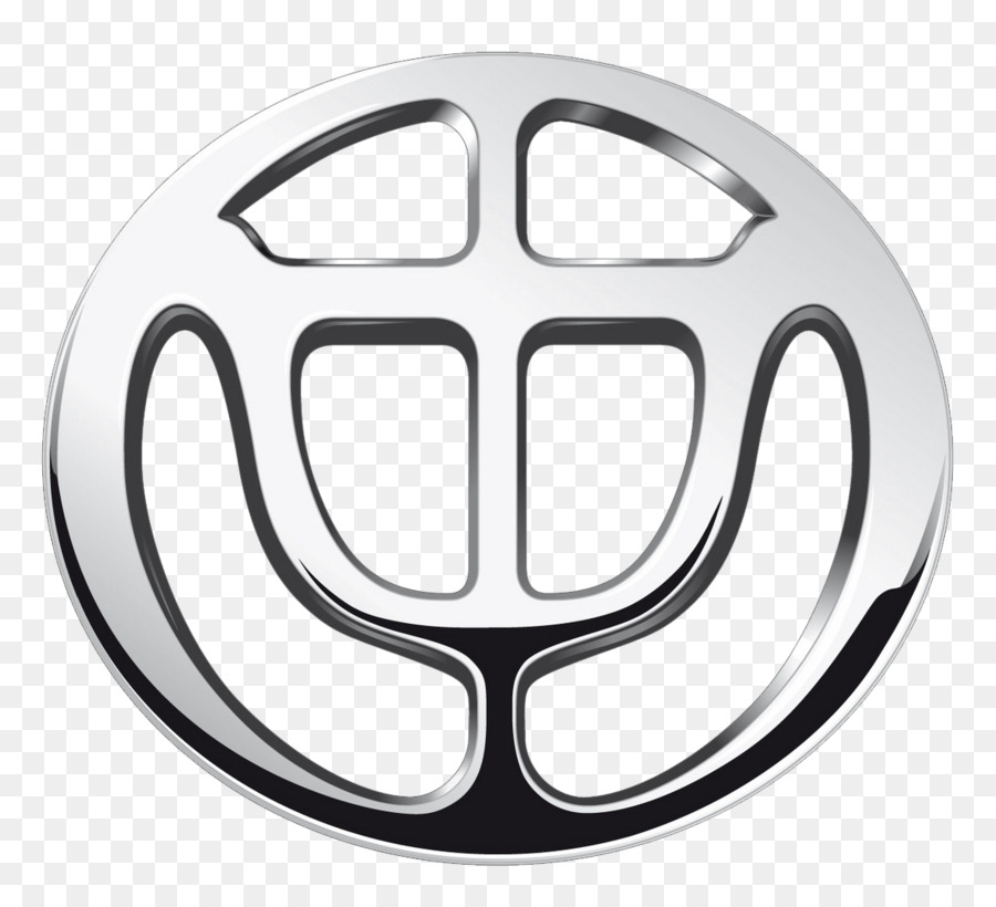 Auto Brilliance Auto Logo Vector graphics - Auto