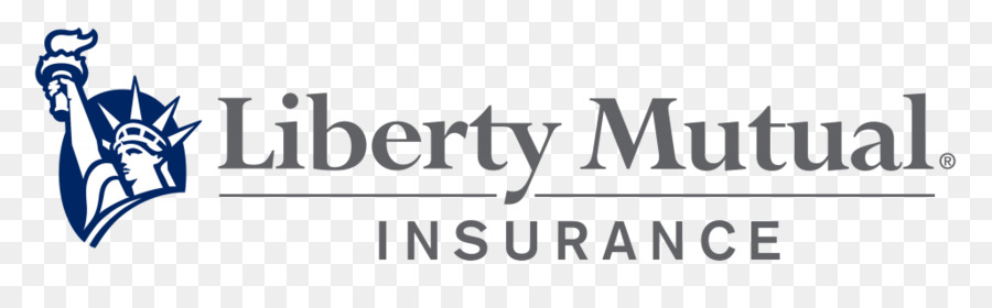 Liberty Mutual Life insurance Logo di Mutua assicurazione - statua della libertà