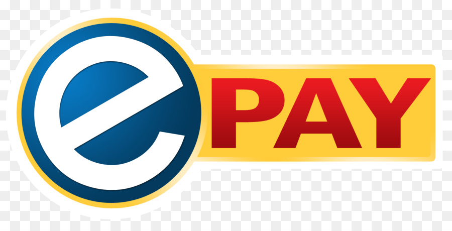 Logo Brand design del Prodotto Marchio - e di pagamento