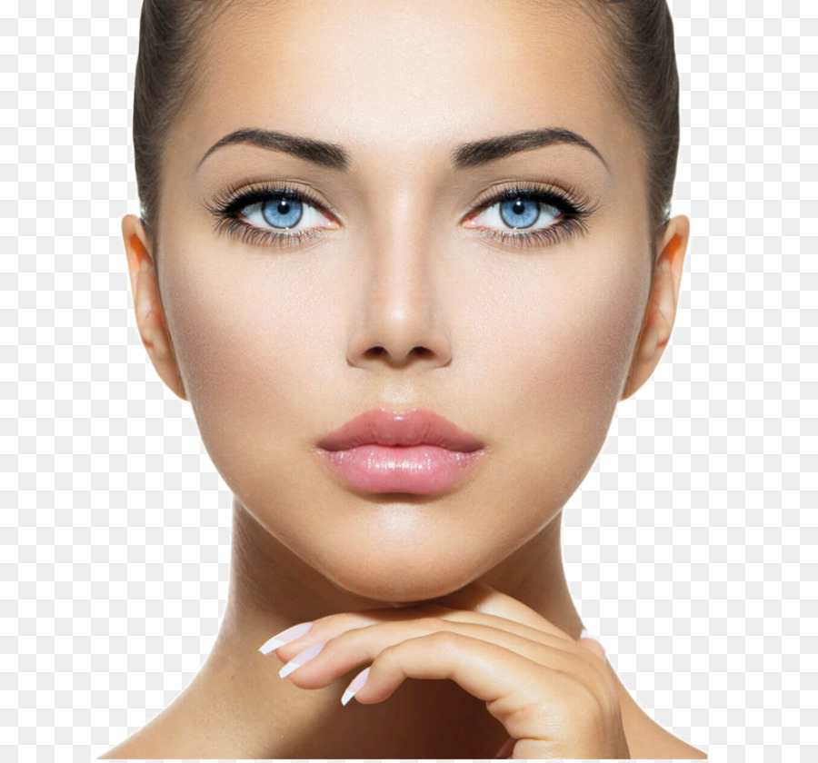 Gesichtspflege Kosmetik & Schönheit Huddersfield Day spa Kosmetikstudio - Gesicht
