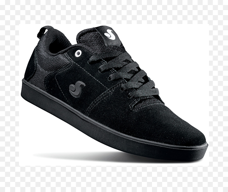 Skate giày Giày giao - Nike