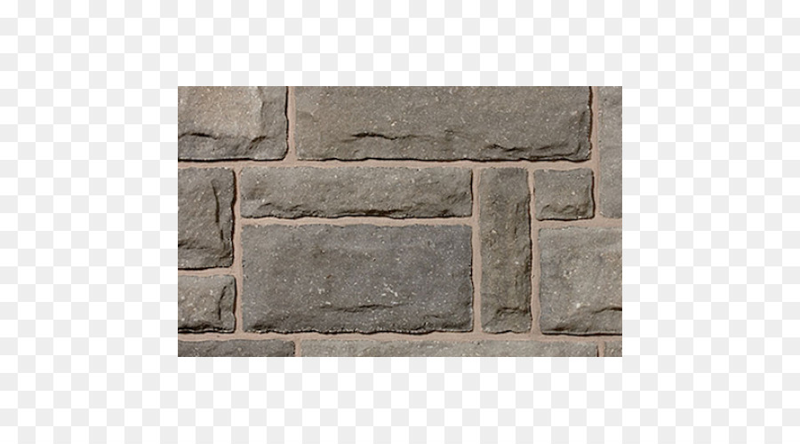 Stone Wall Wall