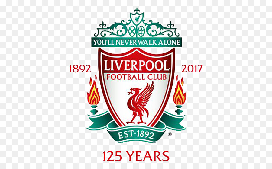 Liverpool Liverpool Liên Đoàn Bóng Đá Manchester Thành Phố F. C. ...