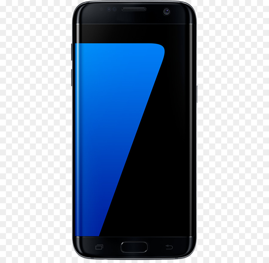 Samsung S7 Cạnh điện Thoại thông minh SIM - samsung