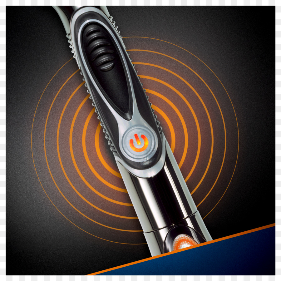 Gillette An toàn Lưỡi dao cạo Fusion Fusion Điện - gillette