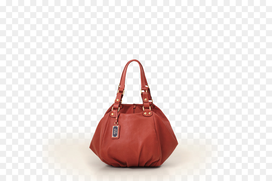 Tasche-Leder Messenger-Taschen Produkt - Herbst Kleidung