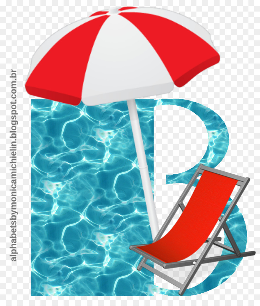 Grafiken Wasser Abbildung Regenschirm Produkt - Wasser