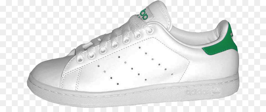 Adidas Stan Smith, Adidas Superstar Sneakers Schuh - Adidas