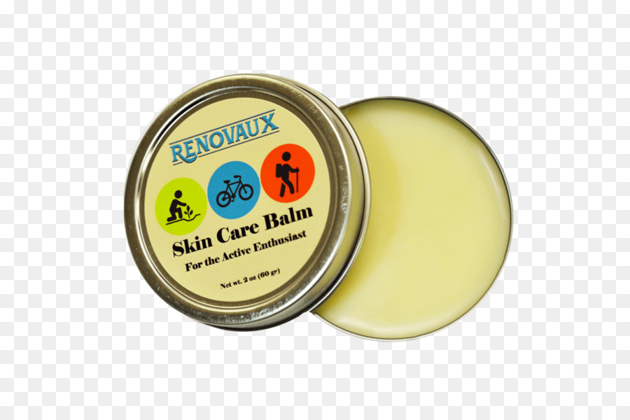 Skin Care Yellow